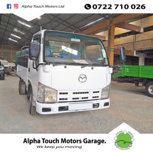Alpha Touch Facebook Promo 601