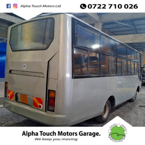 Alpha Touch Facebook Promo 624