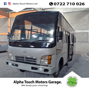 Alpha Touch Facebook Promo 625