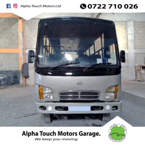Alpha Touch Facebook Promo 626