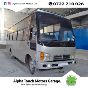 Alpha Touch Facebook Promo 627