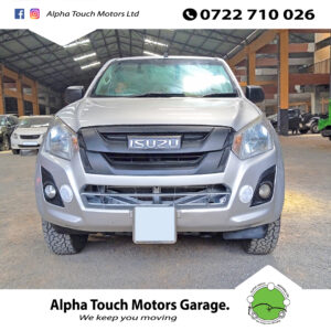 Alpha Touch Facebook Promo 631